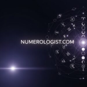 Numerologist.com