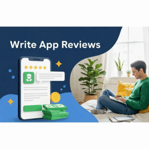 Writeappreviews