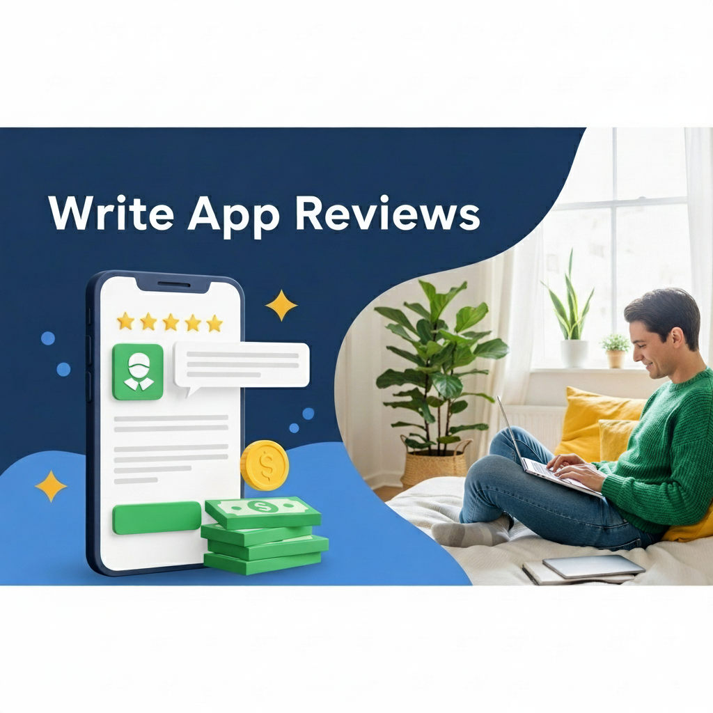 Writeappreviews