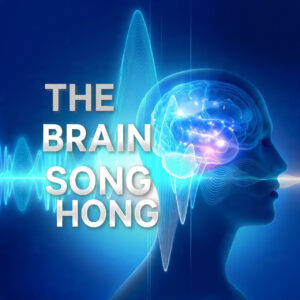 The Brain Song