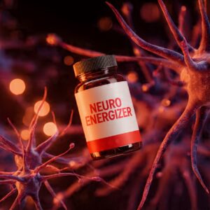 Neuro Energizer