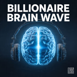 Billionaire Brain Wave
