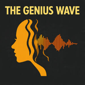 The Genius Wave