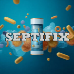 SEPTIFIX