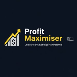 Profit Maximiser