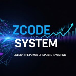 Zcode System