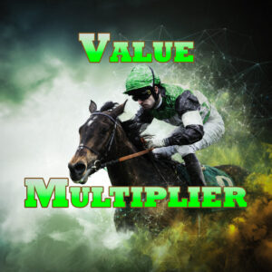 Value Multiplier