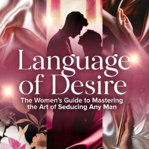Language of Desire
