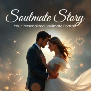 Soulmate Story