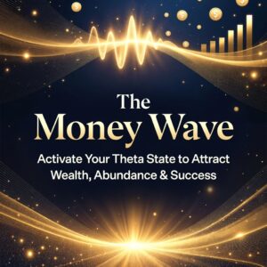 The Money Wave