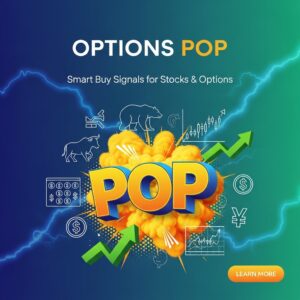 Options Pop