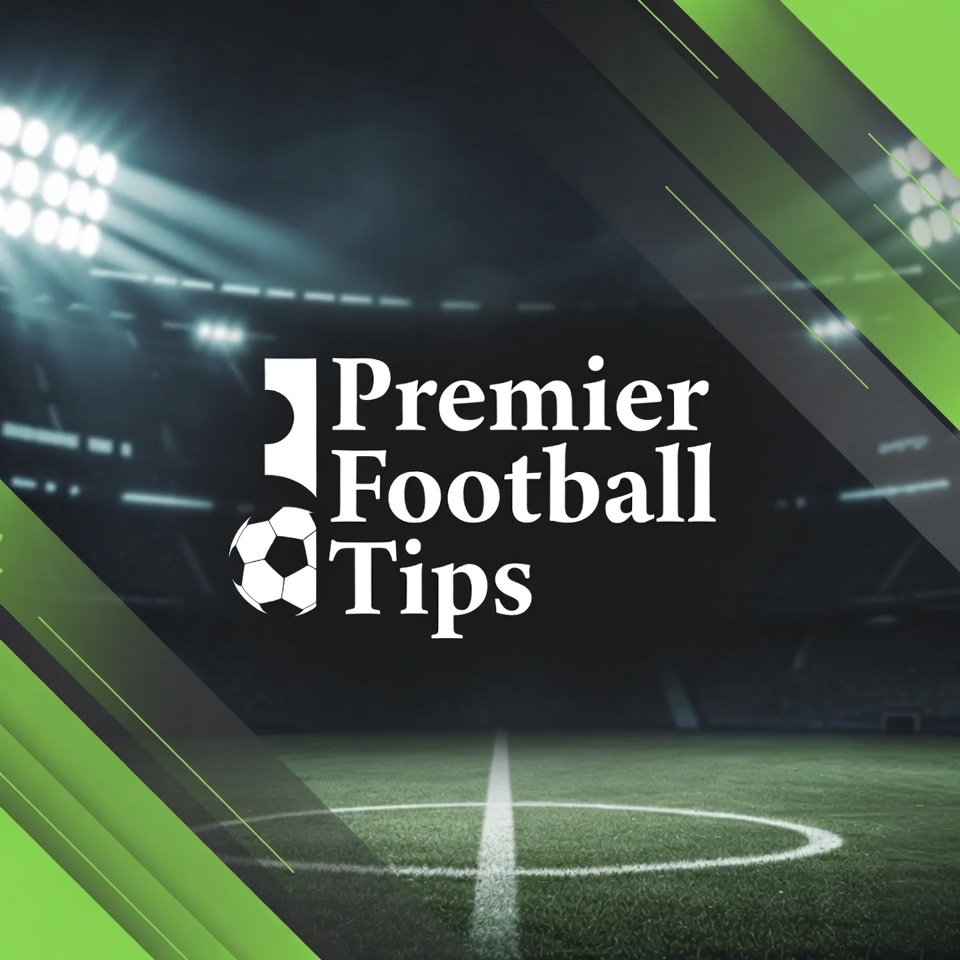 Premier Football Tips
