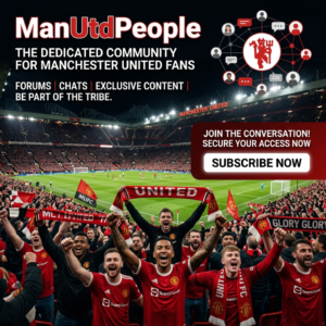 ManUtdPeople