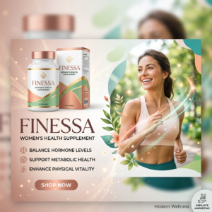 Finessa