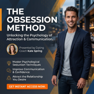 The Obsession Method