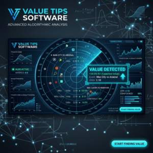 Value Tips Software